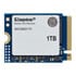 Thumbnail 1 : Kingston NV3 1TB M.2 (2230) PCIe Gen 4 NVMe SSD / Solid State Drive