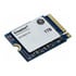 Thumbnail 2 : Kingston NV3 1TB M.2 (2230) PCIe Gen 4 NVMe SSD / Solid State Drive