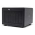 Thumbnail 1 : OWC 128TB 8 Bay ThunderBay 8 Thunderbolt 3 Storage Enclosure with SoftRAID