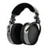 Thumbnail 1 : (Open Box) HEDD HEDDphone D1 Dynamic Thin-Ply Carbon Headphone
