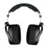 Thumbnail 2 : (Open Box) HEDD HEDDphone D1 Dynamic Thin-Ply Carbon Headphone