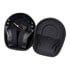 Thumbnail 4 : (Open Box) HEDD HEDDphone D1 Dynamic Thin-Ply Carbon Headphone