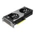 Thumbnail 3 : INNO3D NVIDIA GeForce RTX 5060 Ti TWIN X2 OC 16GB Blackwell Graphics Card