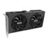 Thumbnail 2 : INNO3D NVIDIA GeForce RTX 5050 TWIN X2 8GB Blackwell Graphics Card