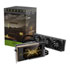 Thumbnail 1 : Refurbished MSI NVIDIA GeForce RTX 5090 32GB LIGHTNING Z Blackwell Graphics Card
