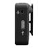 Thumbnail 4 : (Open Box) Rode Wireless ME Dual Wireless Microphone System