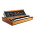 Thumbnail 1 : Moog Minimoog Model D (Mahogany) Monophonic Analogue Synthesizer