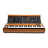 Thumbnail 2 : Moog Minimoog Model D (Mahogany) Monophonic Analogue Synthesizer