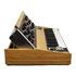 Thumbnail 3 : Moog Bob Moog Tribute Edition Minimoog Model D