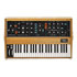 Thumbnail 4 : Moog Bob Moog Tribute Edition Minimoog Model D