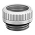 Thumbnail 1 : EK-Quantum Torque Micro HDC 12 Satin Titanium Fitting