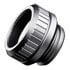 Thumbnail 3 : EK-Quantum Torque Micro HDC 12 Satin Titanium Fitting