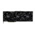 Thumbnail 2 : PALIT NVIDIA GeForce RTX 5080 16GB GAMING PRO OC V1 Blackwell Graphics Card