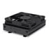 Thumbnail 1 : Noctua NH-L9a-AM5 chromax.black 37mm Low Profile AM5 CPU Cooler
