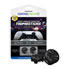 Thumbnail 1 : SteelSeries KontrolFreek FPS Dual-Height PlayStation Thumbsticks Galaxy Edition