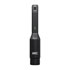 Thumbnail 2 : (Open Box) IK Multimedia iLoud MTM MKII Monitor Speakers including ARC Mic (Pair)