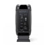 Thumbnail 3 : (Open Box) IK Multimedia iLoud MTM MKII Monitor Speakers including ARC Mic (Pair)