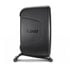 Thumbnail 4 : (Open Box) IK Multimedia iLoud MTM MKII Monitor Speakers including ARC Mic (Pair)