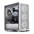 Thumbnail 1 : Scan Performance RTX, 12GB RTX 5070, Intel Ultra 5 250K Plus, 16GB DDR5, 1TB M.2 SSD, SCAN Gaming PC