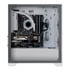 Thumbnail 2 : Scan Performance RTX, 12GB RTX 5070, Intel Ultra 5 250K Plus, 16GB DDR5, 1TB M.2 SSD, SCAN Gaming PC