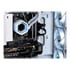 Thumbnail 4 : Scan Performance RTX, 12GB RTX 5070, Intel Ultra 5 250K Plus, 16GB DDR5, 1TB M.2 SSD, SCAN Gaming PC