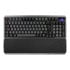 Thumbnail 2 : ASUS ROG Azoth 96 HE Wireless ROG HFX V2 Switch UK 96% RGB Mechanical Gaming Keyboard
