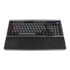 Thumbnail 3 : ASUS ROG Azoth 96 HE Wireless ROG HFX V2 Switch UK 96% RGB Mechanical Gaming Keyboard