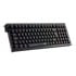 Thumbnail 1 : ASUS ROG Strix Morph 96 NX V2 Switch UK Wireless Mechanical Gaming Keyboard