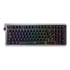 Thumbnail 2 : ASUS ROG Strix Morph 96 NX V2 Switch UK Wireless Mechanical Gaming Keyboard