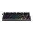 Thumbnail 3 : ASUS ROG Strix Morph 96 NX V2 Switch UK Wireless Mechanical Gaming Keyboard