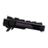 Thumbnail 4 : ASUS ROG Strix Morph 96 NX V2 Switch UK Wireless Mechanical Gaming Keyboard