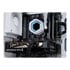 Thumbnail 3 : Scan Performance RTX, 16GB RTX 5070 Ti, Intel Ultra 5 250K Plus, 32GB DDR5, 1TB M.2 SSD, SCAN PC