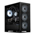 Thumbnail 1 : Scan Performance RTX , 16GB RTX 5070 Ti, Intel Ultra 7 270K Plus, 32GB DDR5, 1TB M.2 SSD, SCAN PC
