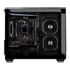 Thumbnail 2 : Scan View RTX, 16GB RTX 5070 Ti, Intel Ultra 7 270K Plus, 32GB DDR5, 1TB M.2 SSD, SCAN Gaming PC