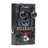 Thumbnail 1 : (Open Box) DigiTech Mosaic Polyphonic 12-String Effect Pedal