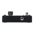Thumbnail 2 : (Open Box) DigiTech Mosaic Polyphonic 12-String Effect Pedal