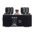 Thumbnail 3 : (Open Box) DigiTech Mosaic Polyphonic 12-String Effect Pedal