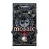 Thumbnail 4 : (Open Box) DigiTech Mosaic Polyphonic 12-String Effect Pedal
