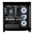 Thumbnail 2 : 3XS Lucid RTX, 16GB RTX 5080, Intel Ultra 7 270K Plus, 32GB DDR5, 2TB M.2 SSD, SCAN Gaming PC