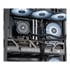 Thumbnail 3 : 3XS Lucid RTX, 16GB RTX 5080, Intel Ultra 7 270K Plus, 32GB DDR5, 2TB M.2 SSD, SCAN Gaming PC