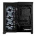 Thumbnail 4 : 3XS Lucid RTX, 16GB RTX 5080, Intel Ultra 7 270K Plus, 32GB DDR5, 2TB M.2 SSD, SCAN Gaming PC