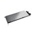 Thumbnail 1 : EK-Pro GPU WB NVIDIA H200 NVL Liquid Cooling Block