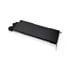 Thumbnail 2 : EK-Pro GPU WB NVIDIA H200 NVL Liquid Cooling Block