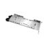 Thumbnail 3 : EK-Pro GPU WB NVIDIA H200 NVL Liquid Cooling Block