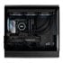 Thumbnail 2 : 3XS ARC RTX, 16GB RTX 5070 Ti, Intel Ultra 7 270K Plus, 32GB DDR5, 2TB M.2 SSD, SCAN Gaming PC