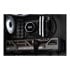 Thumbnail 3 : 3XS Edge RTX, 16GB RTX 5070 Ti, Intel Ultra 7 270K Plus, 32GB DDR5, 2TB M.2 SSD, SCAN Gaming PC