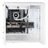 Thumbnail 2 : 3XS Edge RTX, 16GB RTX 5080, Intel Ultra 7 270K Plus, 32GB DDR5, 2TB M.2 SSD, SCAN Gaming PC