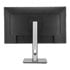 Thumbnail 3 : ASUS 31.5" ProArt Display PA32QCV 6K IPS Monitor (Open Box)
