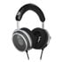 Thumbnail 1 : Grell OAE2 Open Back Headphones
