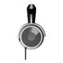 Thumbnail 2 : Grell OAE2 Open Back Headphones